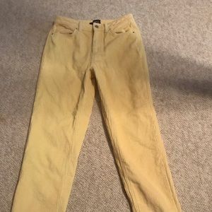 Urban Outfitters Pants